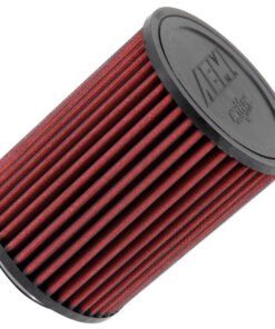 AEM Aif Filter, 3inFLG/ 5inOD/ 6-1/2inH Dry Flow