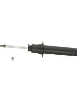 KYB Shocks & Struts Excel-G Front EAGLE Talon 1995-98 MITSUBISHI Eclipse 1995-99