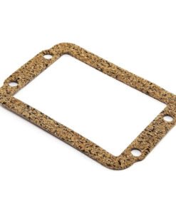 Omix AxleDisconnectHousingCoverGasket84-95Cherokee & Wran