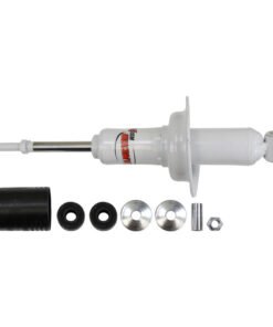 Rancho 04-15 Nissan Armada Front RS5000X Strut