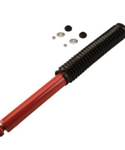 KYB Shocks & Struts Monomax Front DODGE Dakota 1997-04 DODGE Durango 1998-03 FORD Bronco 1980-96 FOR