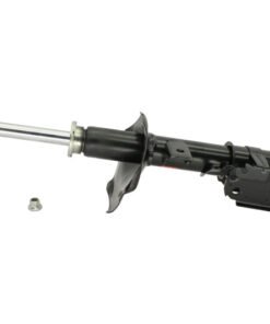 KYB Shocks & Struts Excel-G Front Left INFINITI QX4 (2WD) 2002-03 NISSAN Pathfinder (2WD) 2002-04