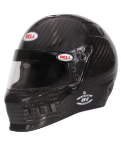Bell BR8 Air Carbon 7 3/8 SA2020/FIA8859 - Size 59