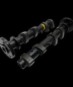 Brian Crower 2017+ Can-Am X3 Rotax 900 Ace Stage 2 Camshafts (Set Of 2)