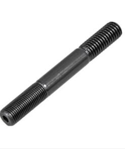 ARP M8-1.25 Broached Single Stud