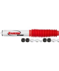 Rancho 63-69 Jeep Gladiator Front RS5000 Steering Stabilizer