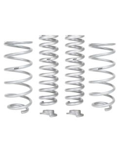 Eibach Pro-Truck Lift Kit for 07-09 Toyota FJ Cruiser