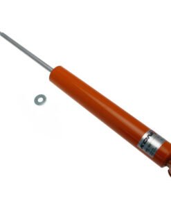 Koni STR.T (Orange) Shock 10/91-99 BMW Sedan/Coupe/Convtr. 318i/ 318is/ incl. M-Technkik - Rear