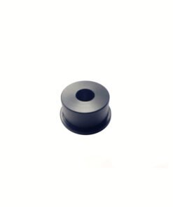 Torque Solution Shifter Cable Bushings: Subaru WRX 2015+