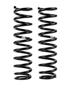 ARB / OME Coil Spring Rear Crv To 02