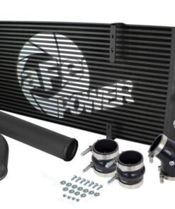 aFe BladeRunner Street Series Intercooler w/ Tubes 94-02 Dodge Diesel Trucks L6-5.9L (td)