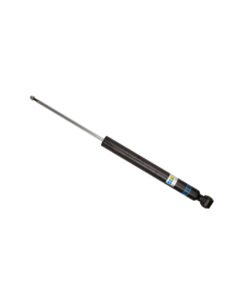 Bilstein B4 11-12 Ford Fiesta SE/SES/S/SEL Rear Monotube Shock Absorber