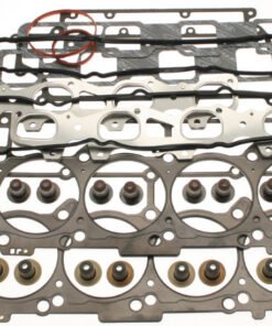 Cometic Street Pro Chrysler 2005-Present 6.1L Hemi 4.125 Top End Kit
