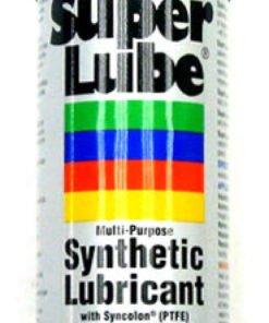 UMI Performance Super Lube Synthetic Rod End Rust Preventive Lubricant
