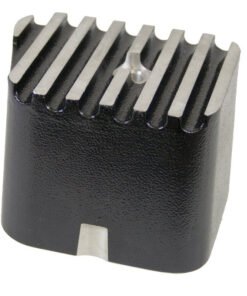 BD Diesel Cool Cover - Dodge 1988-1998 12-valve 5.9L (Single)