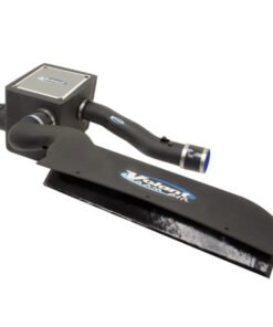 Volant 05-11 Toyota Tacoma Tacoma Air Intake