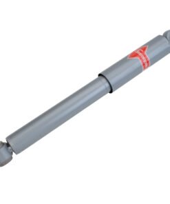KYB Shocks & Struts Gas-A-Just Rear ACURA SLX 1996-99 ISUZU Trooper 1992-02 ISUZU Vehicross 1999-01