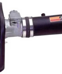 K&N 01-04 Ford Explorer V6-4.0L SOHC Performance Intake Kit