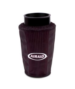 Airaid Pre-Filter for 700-410/420/470 Filter(s)