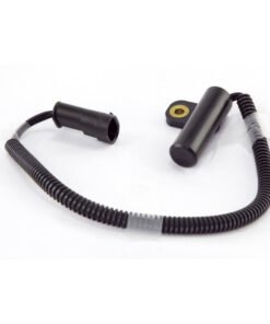 Omix Crankshaft Position Sensor 4.0L Auto 93-96 TJ ZJ