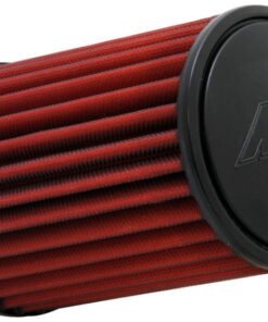 AEM 3 inch Short Neck 8 inch Element Filter Replacement