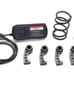 Dynojet Stage 2 Kit for 2020-2021 KRX1000