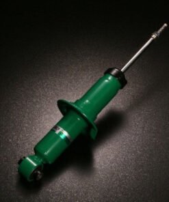 Tein 08-14 Subaru Impreza (GRF) WRX STI (5DR) Rear EnduraPro Plus Shock