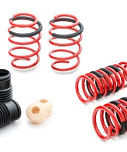 Eibach Sportline Kit for 09+ Hyundai Genesis Coupe
