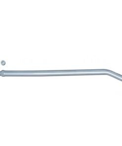 Rubicon Express Rear Adjustable Track Bar for 1993-1998 Jeep Grand Cherokee ZJ