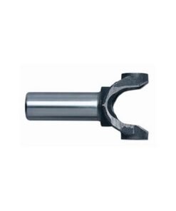 Rubicon Express Long Slip Yoke, NP231 for 1984-1995 Jeep Cherokee XJ