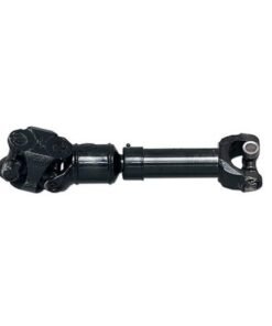 Rubicon Express CVO Rear Driveshaft 26.5" Long for 1955-2002 Jeep CJ5/ Wrangler TJ/ Wrangler YJ/ CJ7/ CJ8 Scrambler/ Cherokee XJ/ Grand Cherokee ZJ/ Comanche MJ