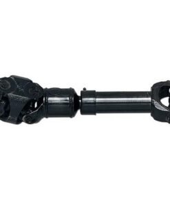 Rubicon Express CVO Rear Driveshaft 24.0" Long for 1955-2002 Jeep CJ5/ Wrangler TJ/ Wrangler YJ/ CJ7/ CJ8 Scrambler/ Cherokee XJ/ Grand Cherokee ZJ/ Comanche MJ