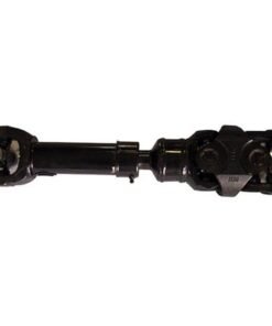 Rubicon Express CVF Drive Shaft 19.5"