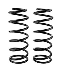 ARB / OME Coil Spring Rear 100 Ser Ifs Md