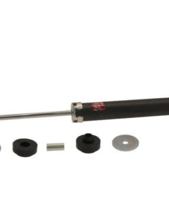 KYB Shocks & Struts Excel-G Rear FORD Flex 2016-2009