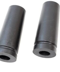 Fishbone Offroad Jeep Wrangler TJ Cherokee Comanche Grand Cherokee Extended Bump Stop