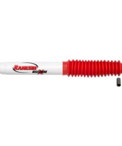 Rancho 59-66 Jeep CJ3 Front RS5000X Shock