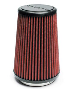 Airaid Universal Air Filter - Cone 3 1/2 x 4 5/8 x 3 1/2 x 7
