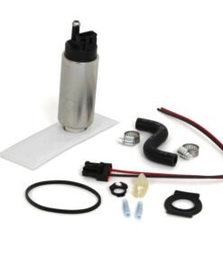 BBK 86-97 Mustang 5.0 /4.6 255 LPH Intank Fuel Pump