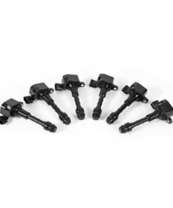 Mishimoto 03-06 Nissan 350Z Single Ignition Coil