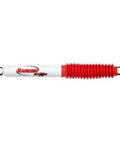 Rancho 98-04 Nissan Pathfinder Rear RS5000X Shock
