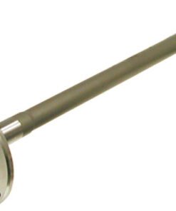 Yukon Gear 1541H Alloy Right Hand Rear Axle For Model 35