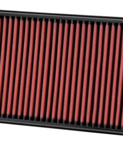 AEM 02-07 Dodge Ram 3.7L (V6)/4.7L-5.9L (V8) Dryflow Panel Air Filter