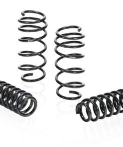 Eibach Pro-Kit for 19-20 Acura RDX A-Spec AWD