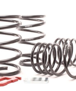 H&R 98-04 Chrysler 300M Sport Spring (Incl. Motor/Trans Spacer)