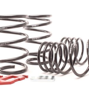 H&R 98-04 Chrysler 300M Sport Spring (Incl. Motor/Trans Spacer)