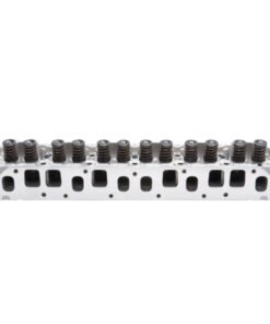 Edelbrock Cylinder Head Performer Jeep 4 0L I6 Complete