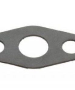 BorgWarner T04B Oil Outlet Gasket (Minimum Order Quantity 20)