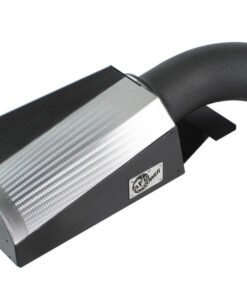 aFe MagnumFORCE Intakes Stage-2 Pro Dry S 10-15 Mini Cooper Countryman S 1.6L (T)