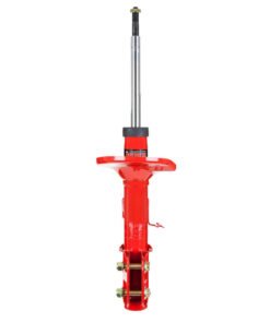 Pedders Front SportsRyder Strut Excl. ball/ball sway bar link models 2004-2006 GTO